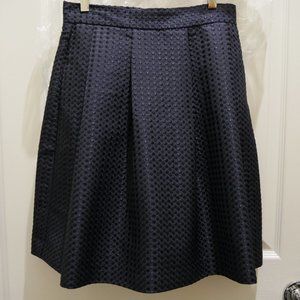 Ann Taylor skirt NWT SKU 22005090